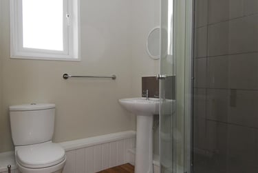 3 bed flat, North Street, GF, City Centre, Plymouth, PL48DH - Image 5